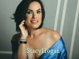 StacyHogan