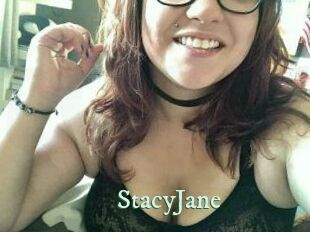 StacyJane