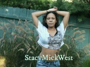 StacyMickWest