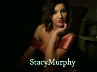StacyMurphy