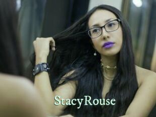 StacyRouse