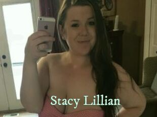 Stacy_Lillian