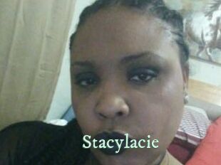 Stacylacie