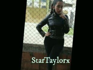 StarTaylorx