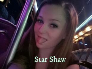 Star_Shaw