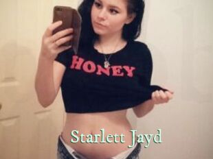 Starlett_Jayd