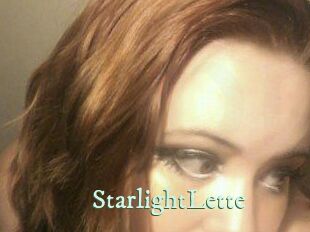 StarlightLette
