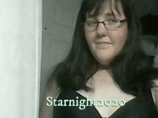 Starnight2020