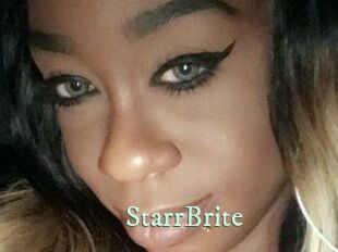 Starr_Brite