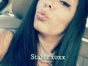 Starrr_xoxx