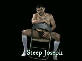 Steep_Joseph