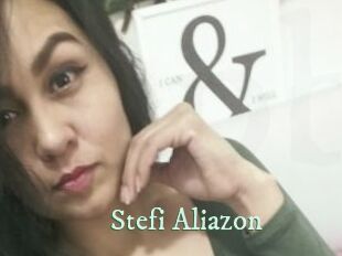Stefi_Aliazon