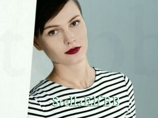 StellaElfBB
