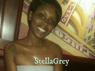 Stella_Grey