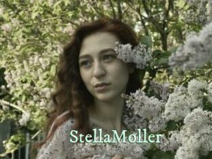 StellaMoller