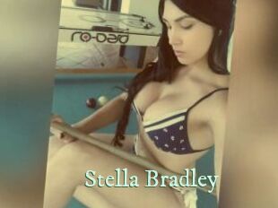 Stella_Bradley