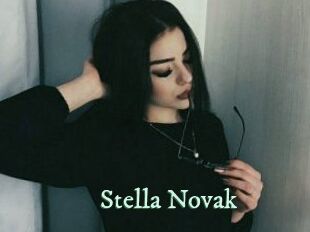 Stella_Novak