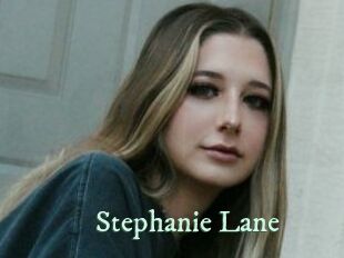 Stephanie_Lane