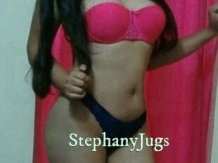 StephanyJugs