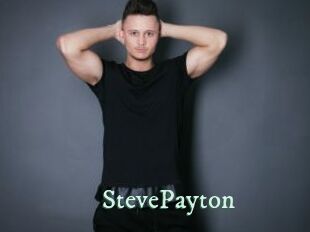 StevePayton
