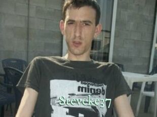 Steveke37