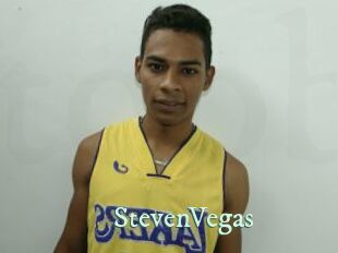 StevenVegas