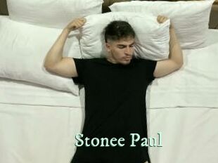 Stonee_Paul