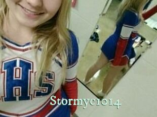 Stormyc1014