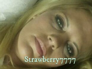 Strawberry7777
