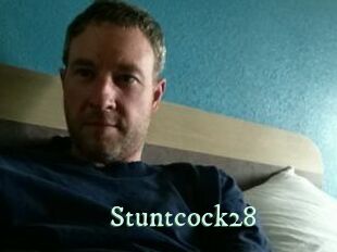 Stuntcock28
