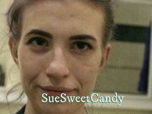 Sue_Sweet_Candy