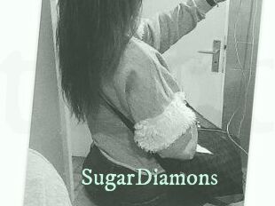 SugarDiamons