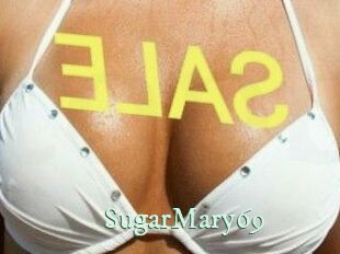 SugarMary69