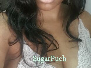 SugarPuch