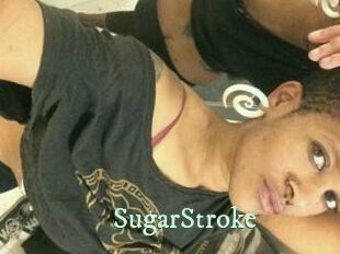 Sugar_Stroke