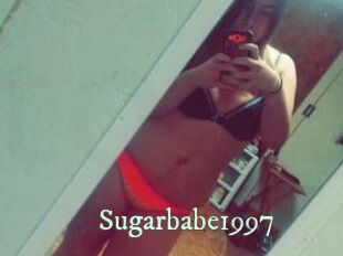 Sugarbabe1997