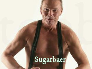 Sugarbaer