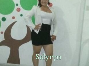 Suly1711