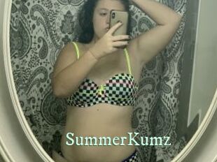 SummerKumz