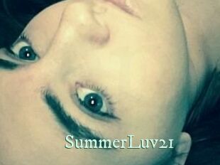SummerLuv21