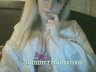 SummerRainxoxo