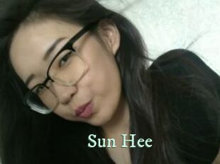 Sun_Hee