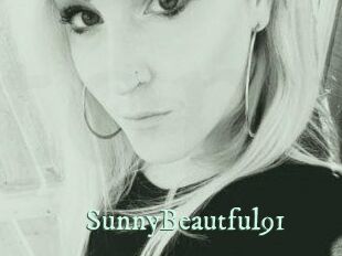SunnyBeautful91