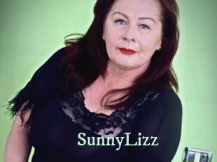 SunnyLizz