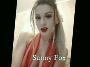 Sunny_Fox