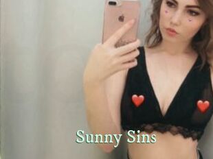 Sunny_Sins