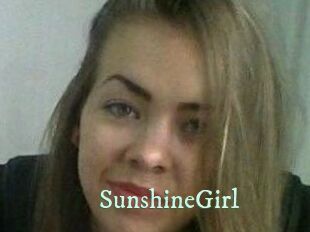 Sunshine_Girl_