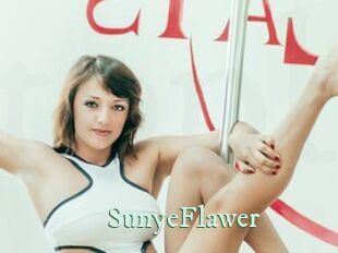 SunyeFlawer