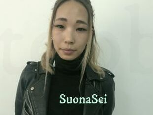 SuonaSei