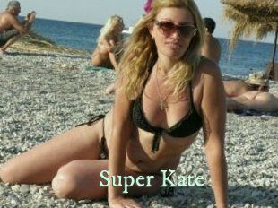 Super_Kate